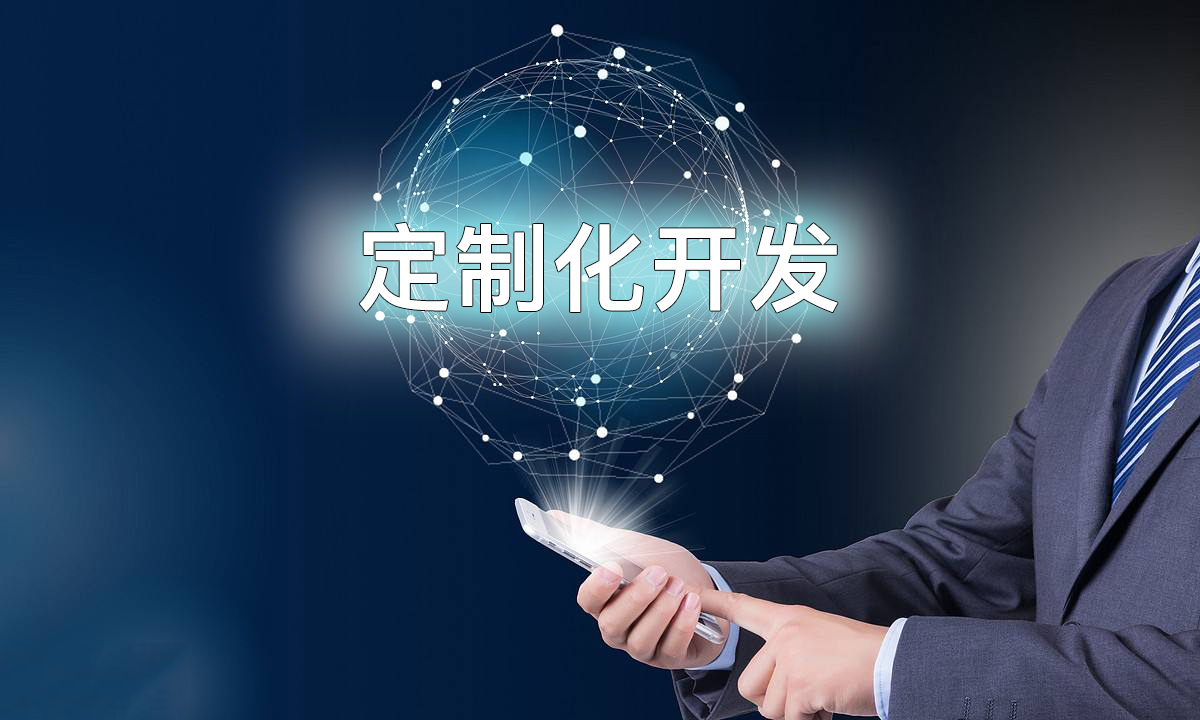 51漫画网页版模組